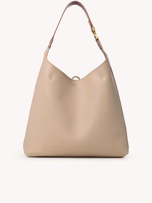 marcie hobo bag