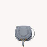 marcie small saddle bag