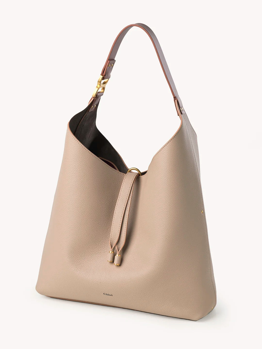 marcie hobo bag