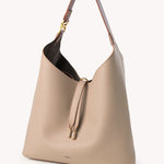 marcie hobo bag