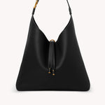 marcie hobo bag