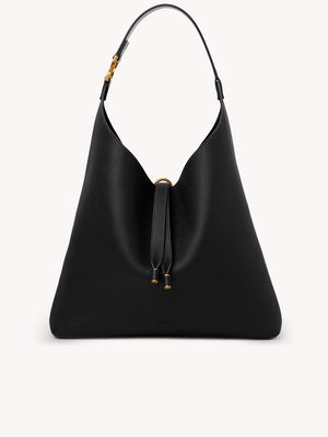 marcie hobo bag