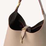 marcie hobo bag