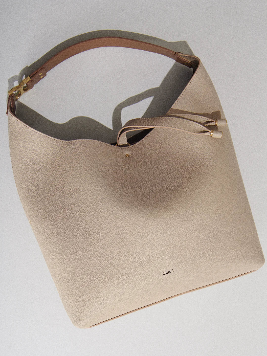 marcie hobo bag