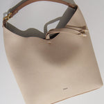 marcie hobo bag