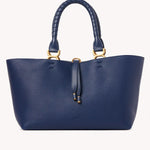 marcie small tote bag