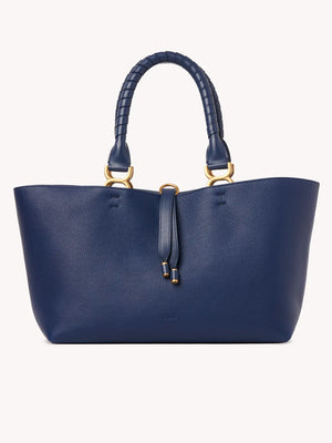 marcie small tote bag