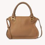 marcie double carry bag