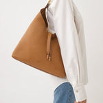 marcie hobo bag