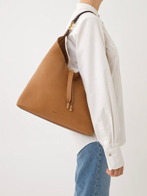 marcie hobo bag