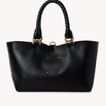 marcie small tote bag