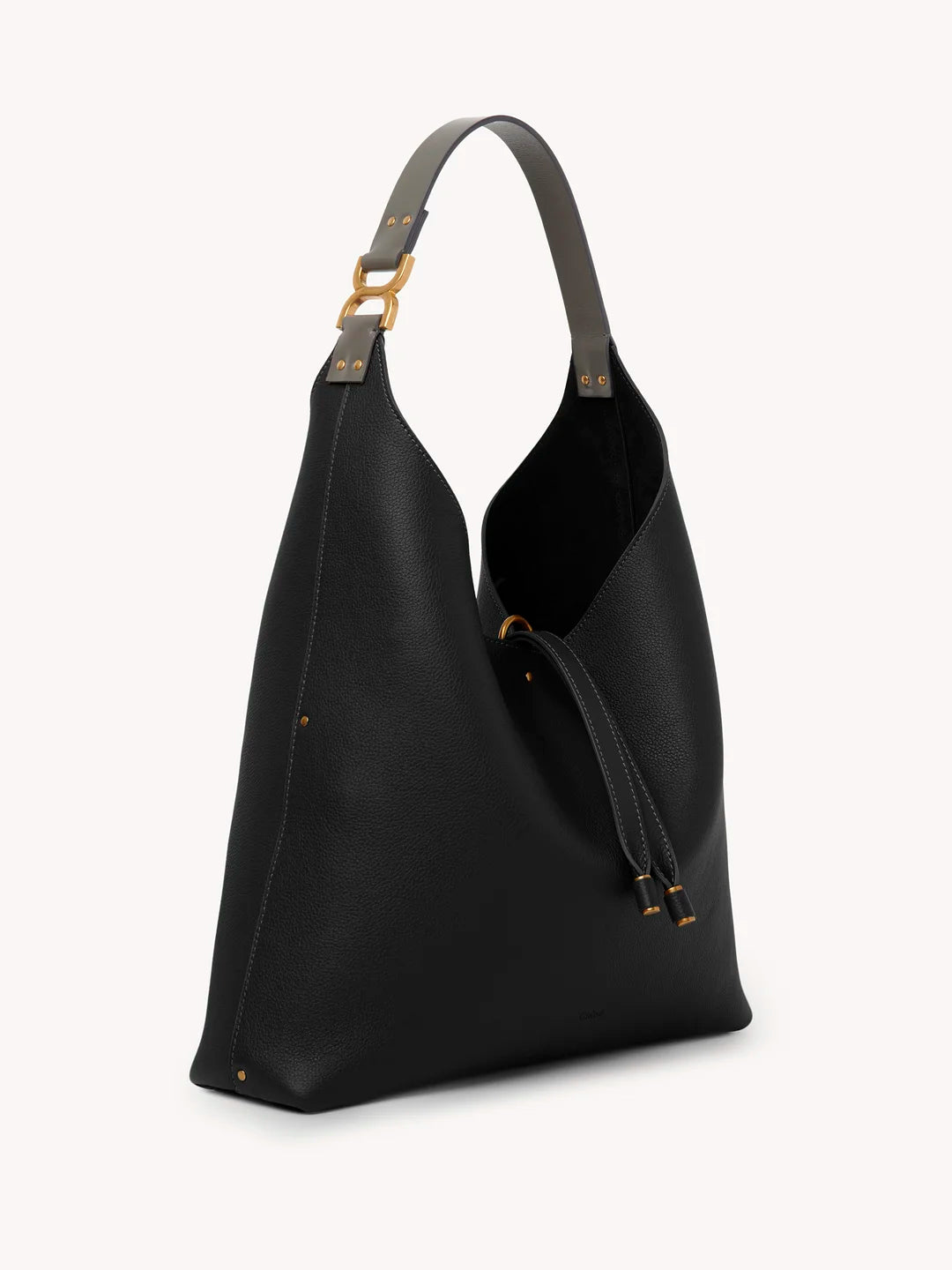 marcie hobo bag