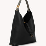 marcie hobo bag