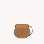 marcie small saddle bag