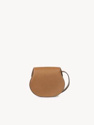 marcie small saddle bag