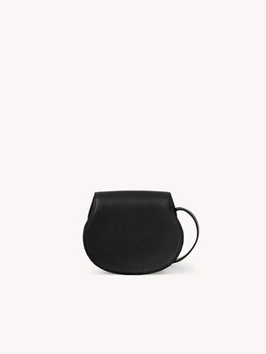 marcie small saddle bag