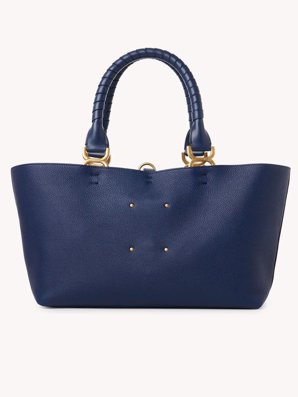 marcie small tote bag