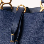 marcie small tote bag