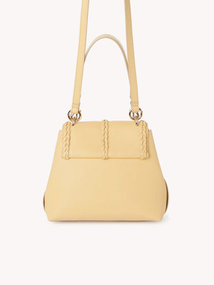 penelope small soft shoulder bag