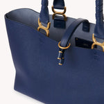 marcie small tote bag