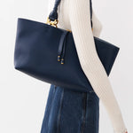 marcie small tote bag