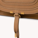 marcie double carry bag