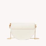 marcie chain flap bag