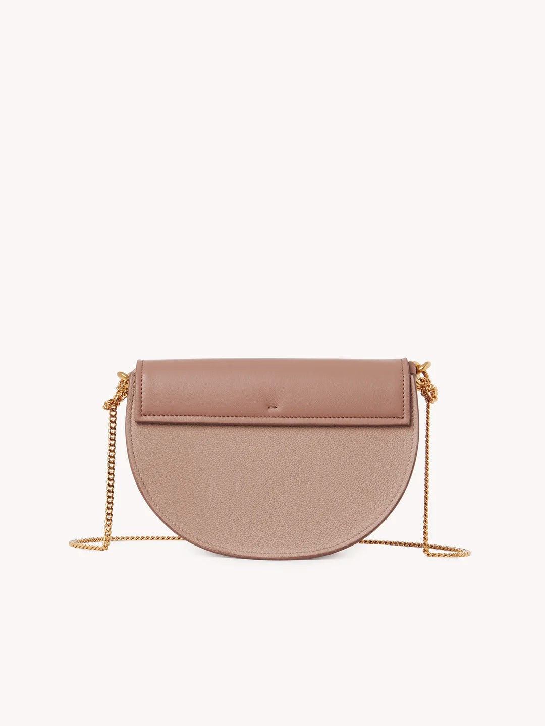 marcie chain flap bag