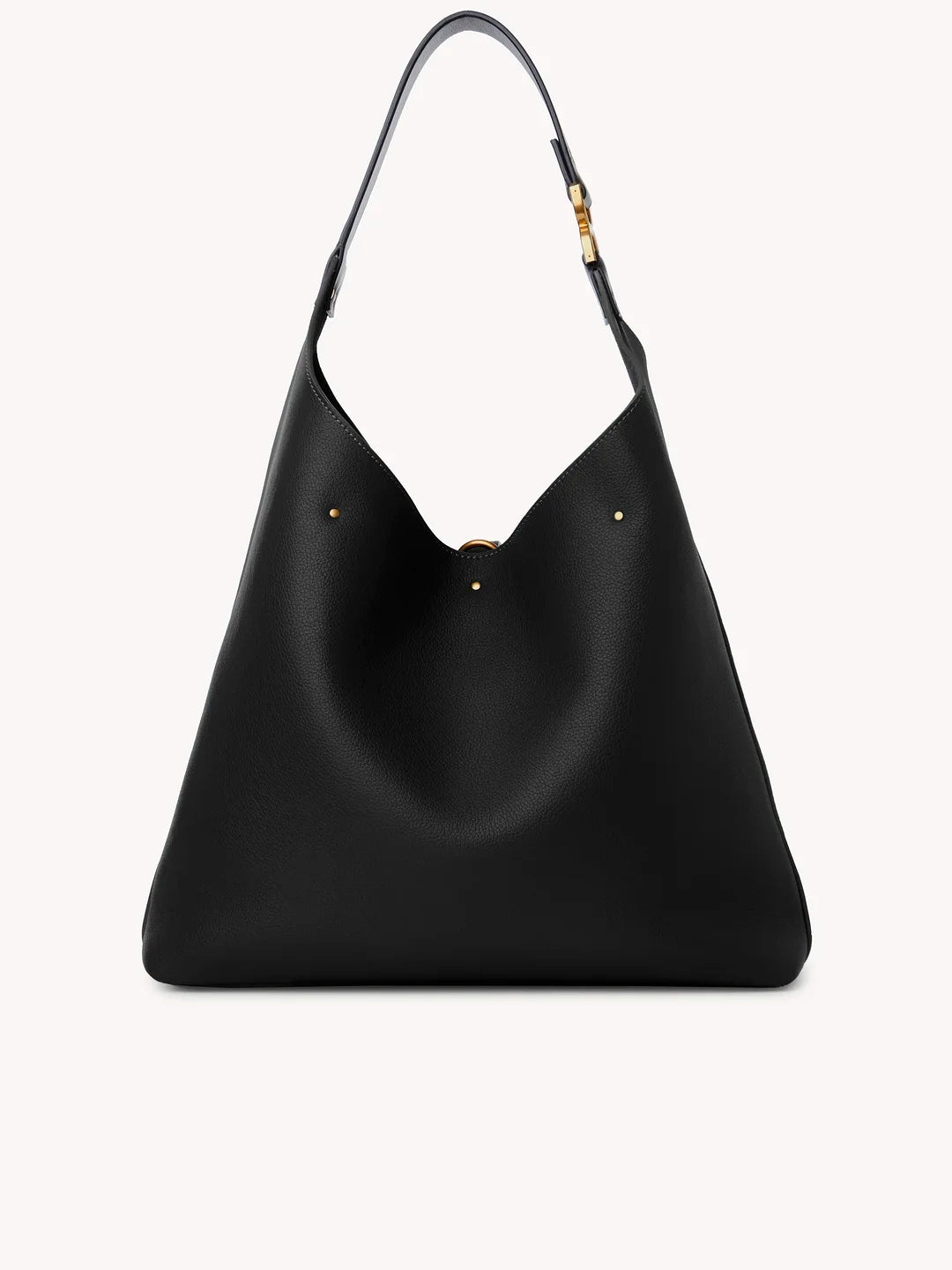 marcie hobo bag