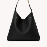 marcie hobo bag