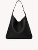 marcie hobo bag