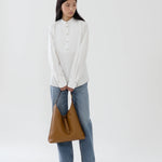 marcie hobo bag