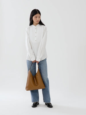 marcie hobo bag