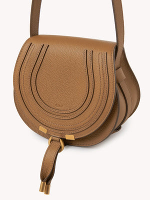 marcie small saddle bag