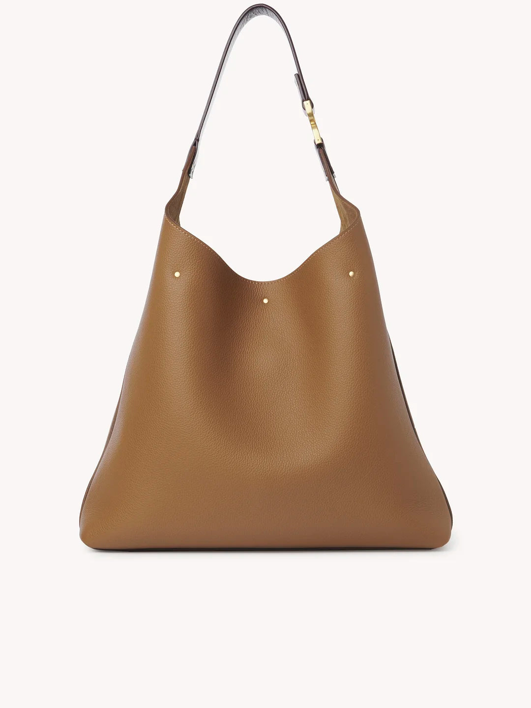 marcie hobo bag