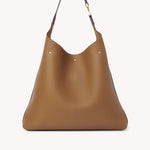 marcie hobo bag