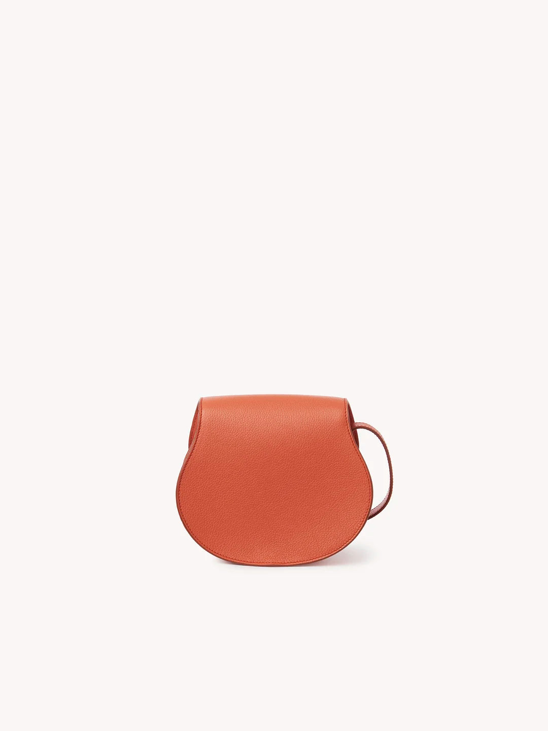 marcie small saddle bag