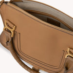 marcie double carry bag