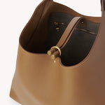 marcie hobo bag