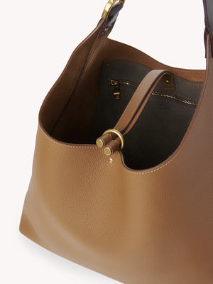 marcie hobo bag