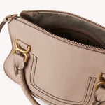 marcie double carry bag