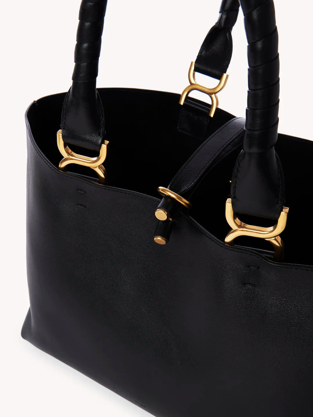 marcie small tote bag