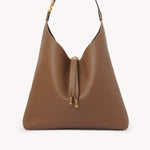 marcie hobo bag