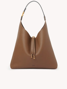 marcie hobo bag