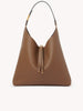 marcie hobo bag