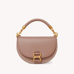 marcie chain flap bag