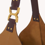 marcie hobo bag