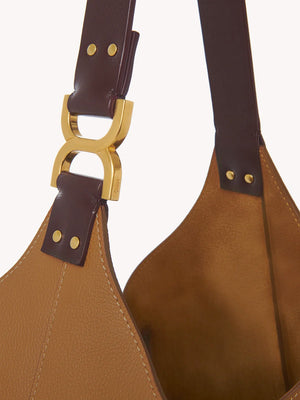 marcie hobo bag