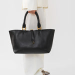 marcie small tote bag