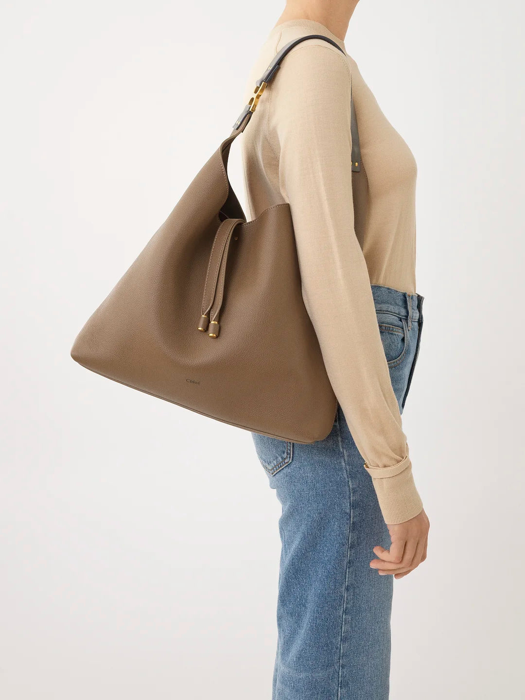 marcie hobo bag